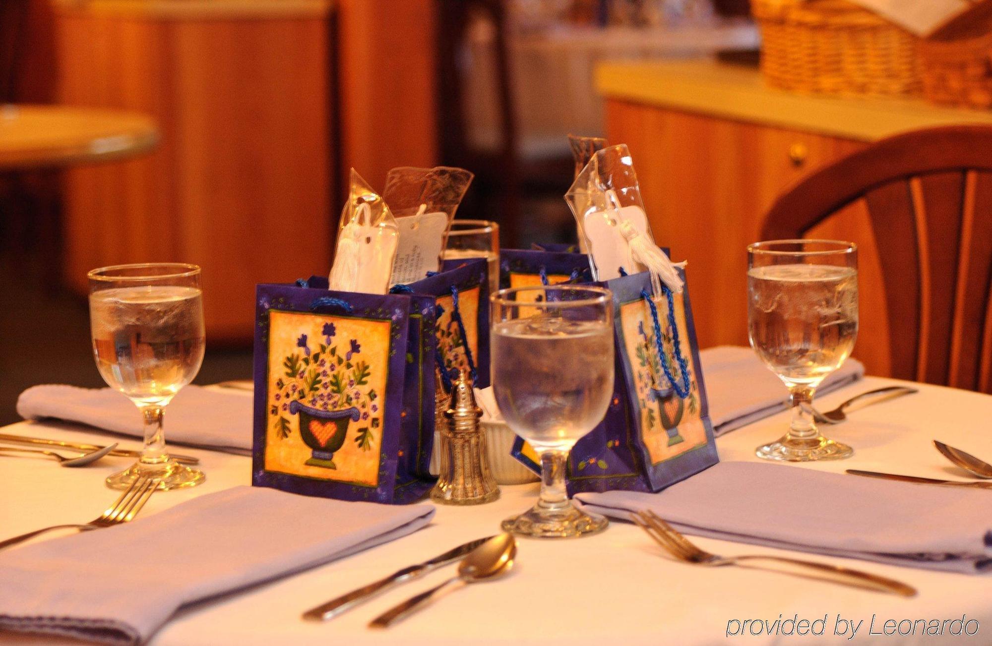 Silver Fox Inn Waterville Valley Εξωτερικό φωτογραφία