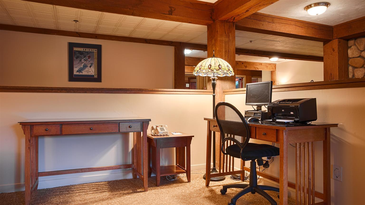 Silver Fox Inn Waterville Valley Εξωτερικό φωτογραφία